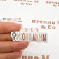 Moorhead Sticker